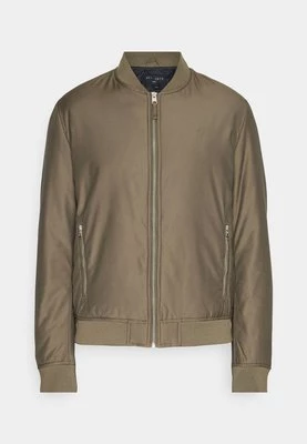 Kurtka Bomber AllSaints