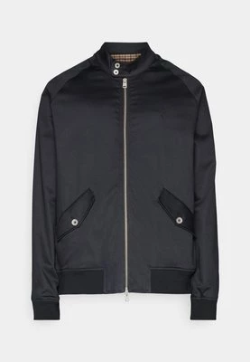 Kurtka Bomber AllSaints