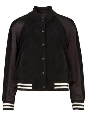 Kurtka Bomber AllSaints