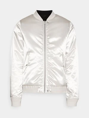 Kurtka Bomber AllSaints