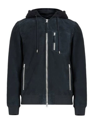 Kurtka Bomber AllSaints