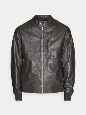 Kurtka Bomber AllSaints