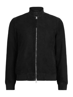 Kurtka Bomber AllSaints
