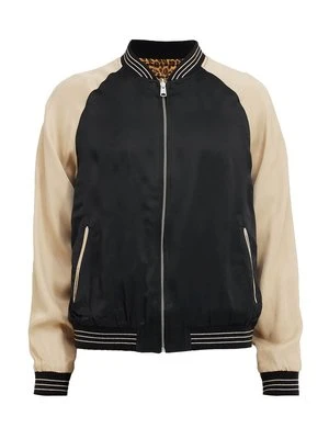 Kurtka Bomber AllSaints