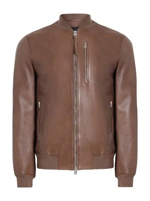 Kurtka Bomber AllSaints