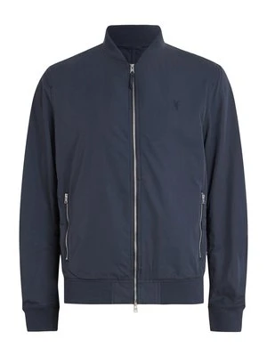 Kurtka Bomber AllSaints