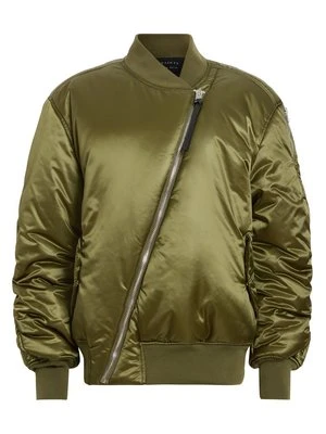 Kurtka Bomber AllSaints
