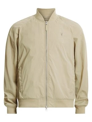 Kurtka Bomber AllSaints