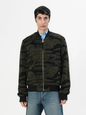 Kurtka Bomber AllSaints