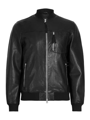 Kurtka Bomber AllSaints