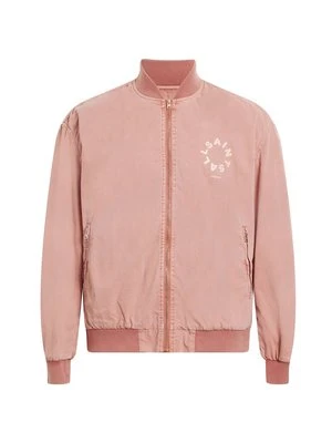 Kurtka Bomber AllSaints