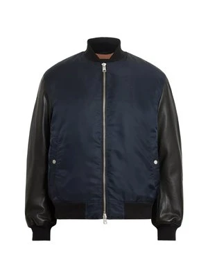 Kurtka Bomber AllSaints