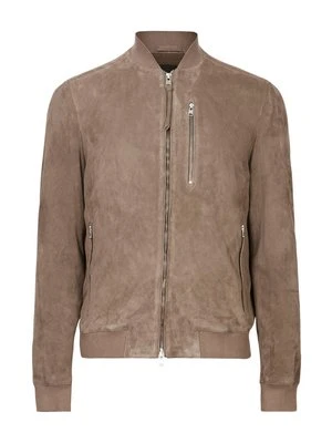 Kurtka Bomber AllSaints