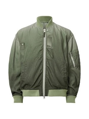 Kurtka Bomber AllSaints