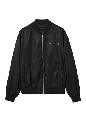 Kurtka Bomber AllSaints