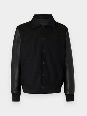 Kurtka Bomber AllSaints