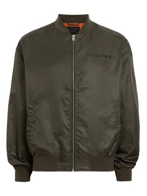 Kurtka Bomber AllSaints