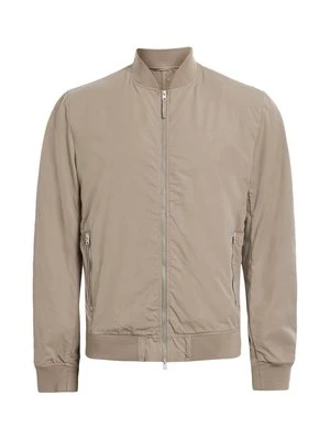 Kurtka Bomber AllSaints