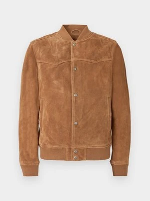 Kurtka Bomber AllSaints