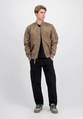 Kurtka Bomber alpha industries