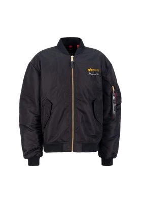 Kurtka Bomber alpha industries