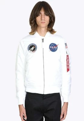 Kurtka Bomber alpha industries