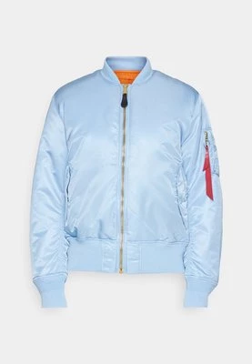 Kurtka Bomber alpha industries