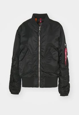 Kurtka Bomber alpha industries