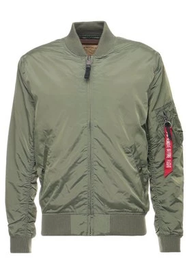 Kurtka Bomber alpha industries