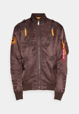 Kurtka Bomber alpha industries