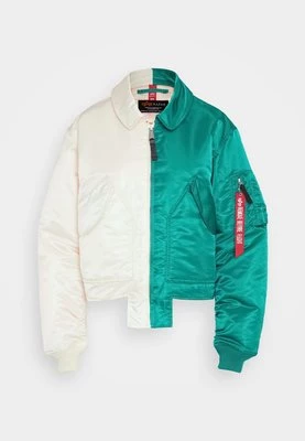 Kurtka Bomber alpha industries