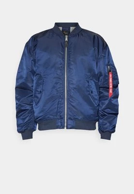 Kurtka Bomber alpha industries