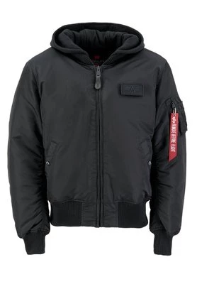 Kurtka Bomber alpha industries