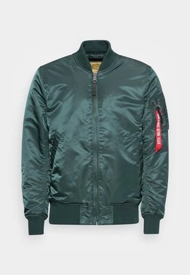 Kurtka Bomber alpha industries