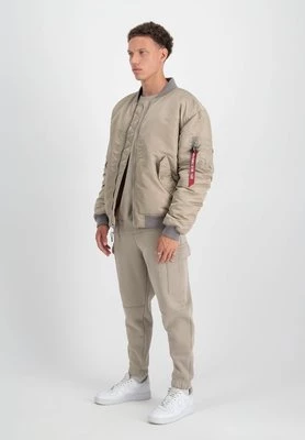 Kurtka Bomber alpha industries