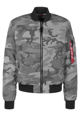 Kurtka Bomber alpha industries