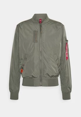 Kurtka Bomber alpha industries