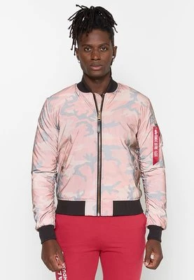 Kurtka Bomber alpha industries