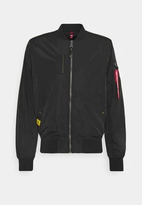 Kurtka Bomber alpha industries