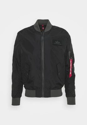 Kurtka Bomber alpha industries