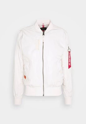 Kurtka Bomber alpha industries