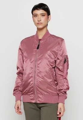 Kurtka Bomber alpha industries