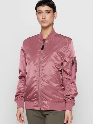 Kurtka Bomber alpha industries