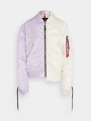 Kurtka Bomber alpha industries