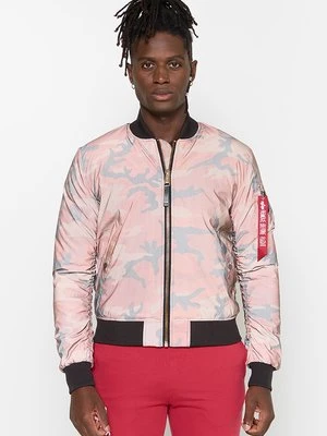 Kurtka Bomber alpha industries