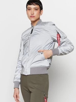 Kurtka Bomber alpha industries