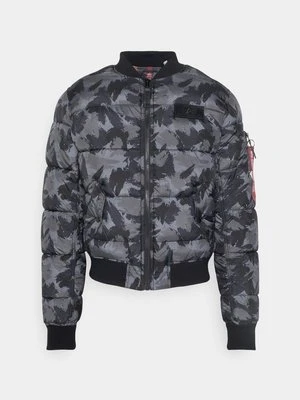 Kurtka Bomber alpha industries