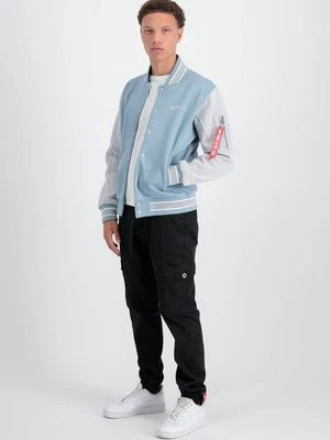 Zdjęcie produktu Kurtka Bomber alpha industries