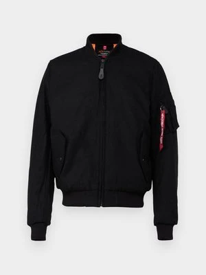 Kurtka Bomber alpha industries