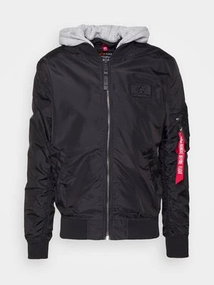 Zdjęcie produktu Kurtka Bomber alpha industries
